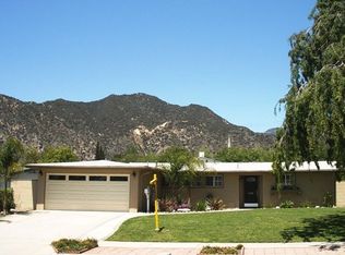 313 W Ellsworth St, Azusa, CA 91702