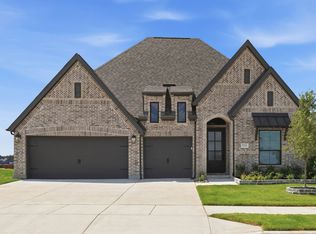 7333 Saker St, Fort Worth, TX 76179