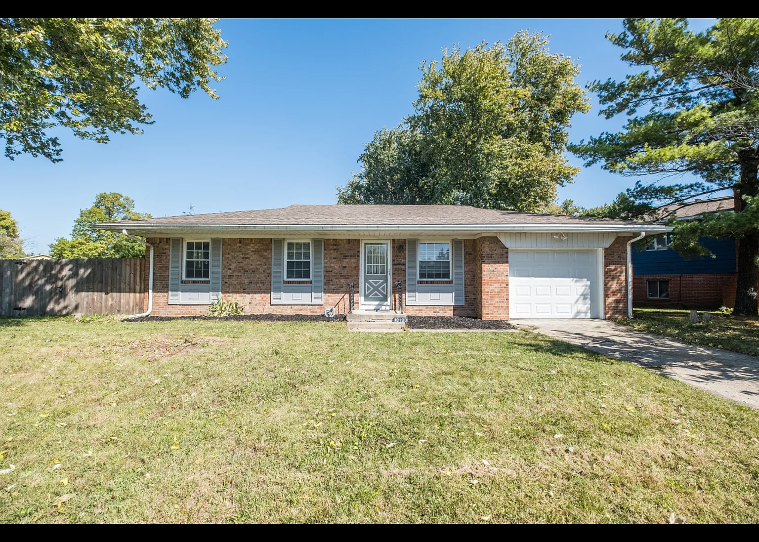 10138 Sutters Ct photo 1