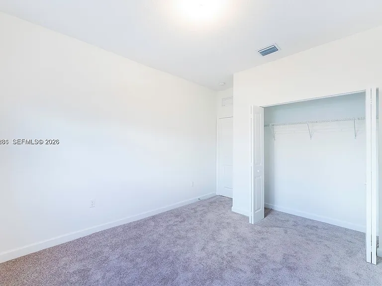 5514 NW 27th St #5514 — Photo 31
