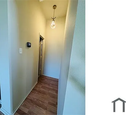 10100 Saint James St — Photo 5