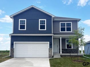 12701 S 205th St, Gretna, NE 68028