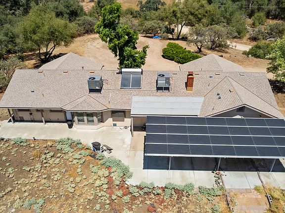 2nd image of 32540 Water Gulch Rd