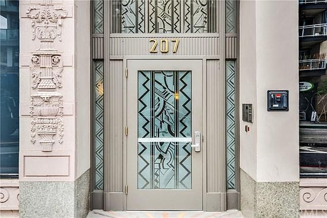 1st image of 207 East Broadway