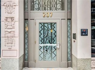 207 East Broadway, Long Beach, CA 90802