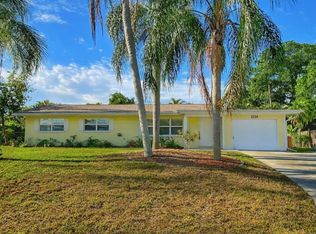 2714 Grove St, Sarasota, FL 34239