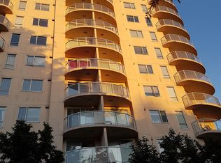 7680 Granville Ave #1302, Richmond, BC V6Y4B9