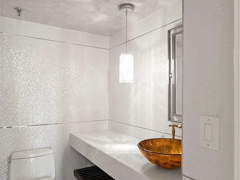 2917 S Ocean Blvd #501 — Photo 30