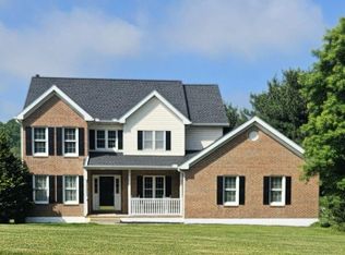 197 Long Dr, Elkton, MD 21921