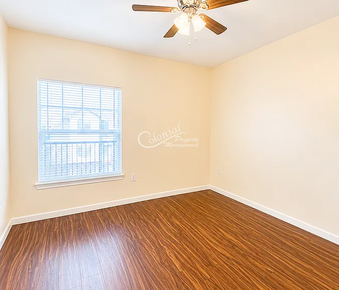 2320 Gracy Farms Ln #432 — Photo 8