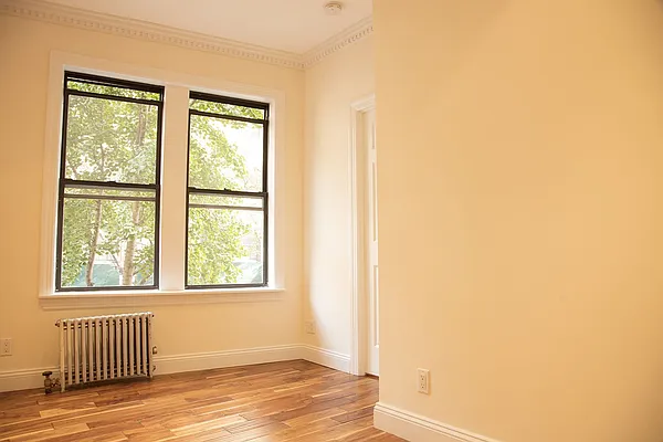 Rented by Distinct NYC | media 21