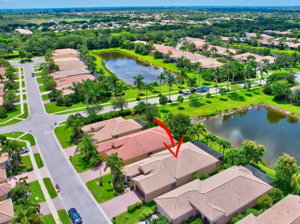 9120 Vander Cove, Boynton Beach, FL 33473