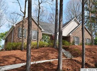 3612 Dunbarton Dr, Mountain Brook, AL 35223