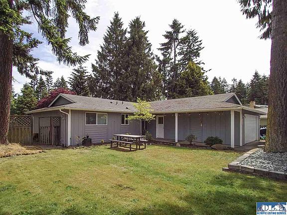 2nd image of 2127 Driftwood Pl