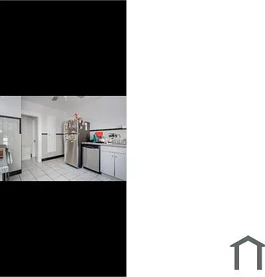 2 bed, $2,000 — Photo 2