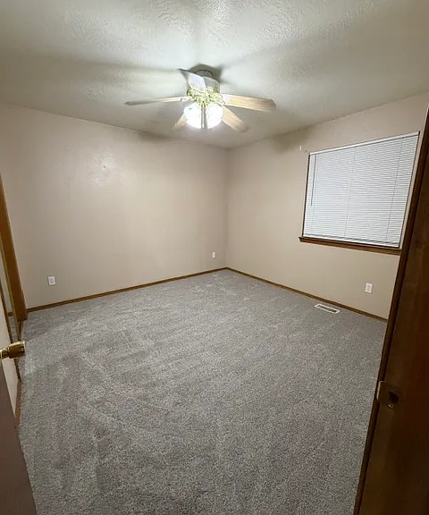 2553 W Sheryl St — Photo 6