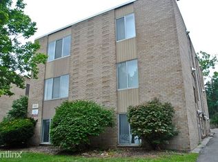 503 Hill St APT 204, Ann Arbor, MI 48104