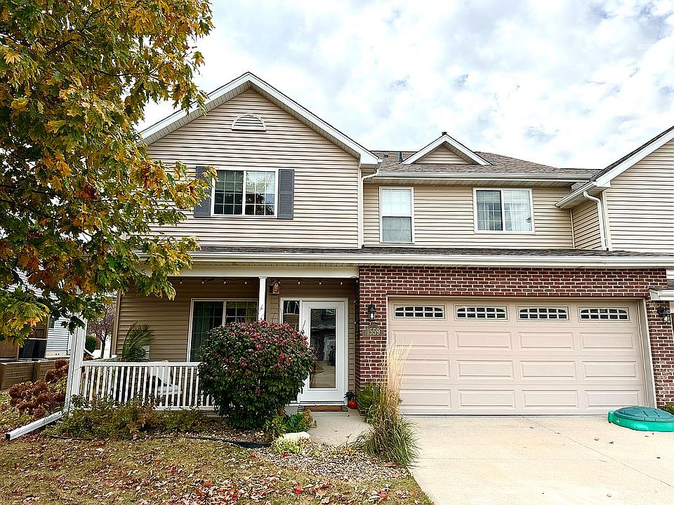 1st image of 1559 Burr Dr
