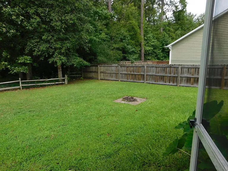 408 Sweet Gum Way — Photo 42