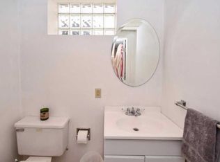 3810 Brotherton Rd, Cincinnati, OH 45209