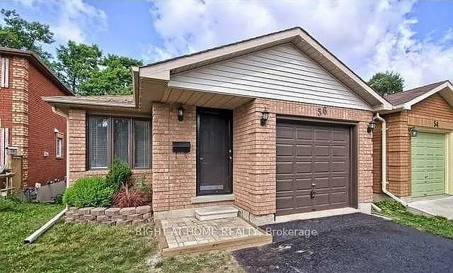 56 Ferguson Dr photo 1