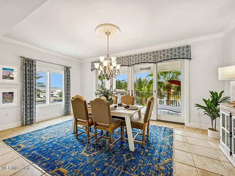 14402 Marina San Pablo Pl #201 — Photo 13
