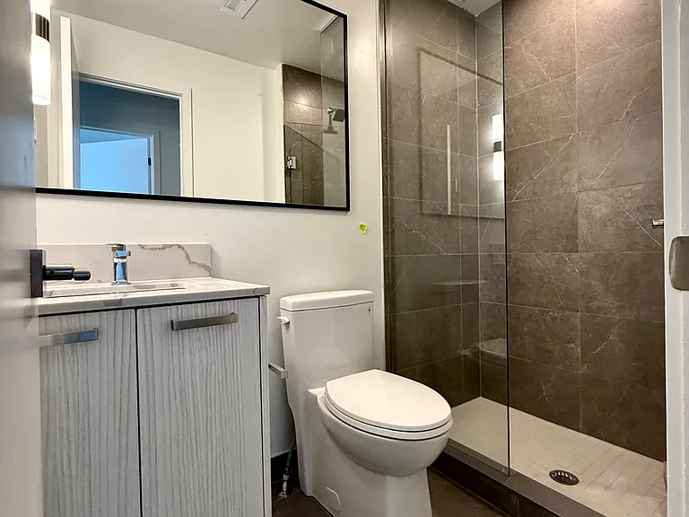 69 Curlew Dr #110 — Photo 16