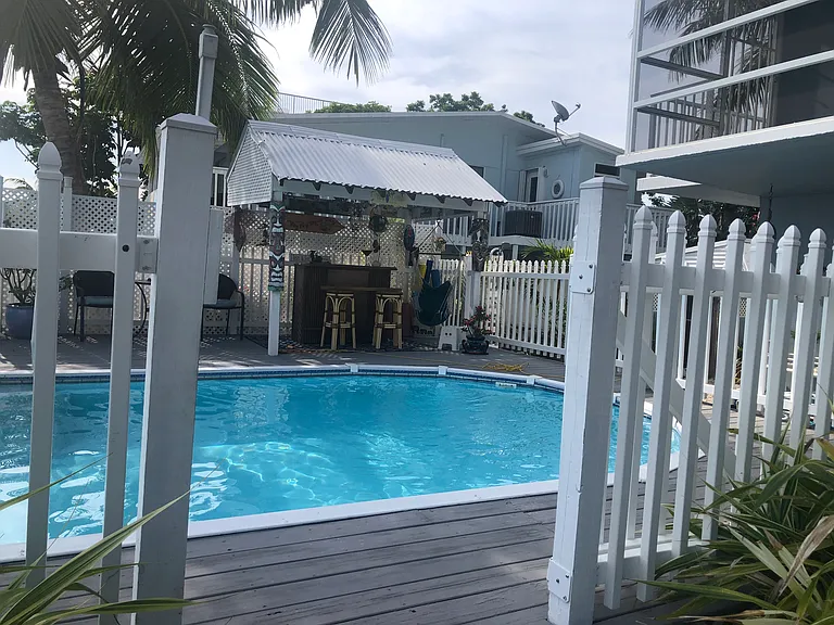 130 Plantation Ave — Photo 19