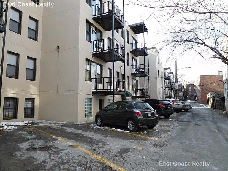 9 Carol Ave #3 — Photo 18