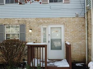 1267 Bailey Rd, Cuyahoga Falls, OH 44221