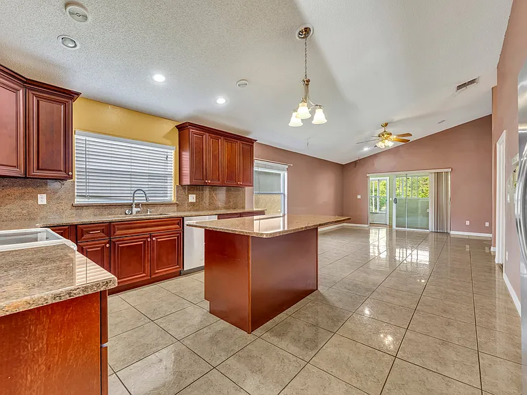 3136 Crystal Creek Blvd — Photo 12