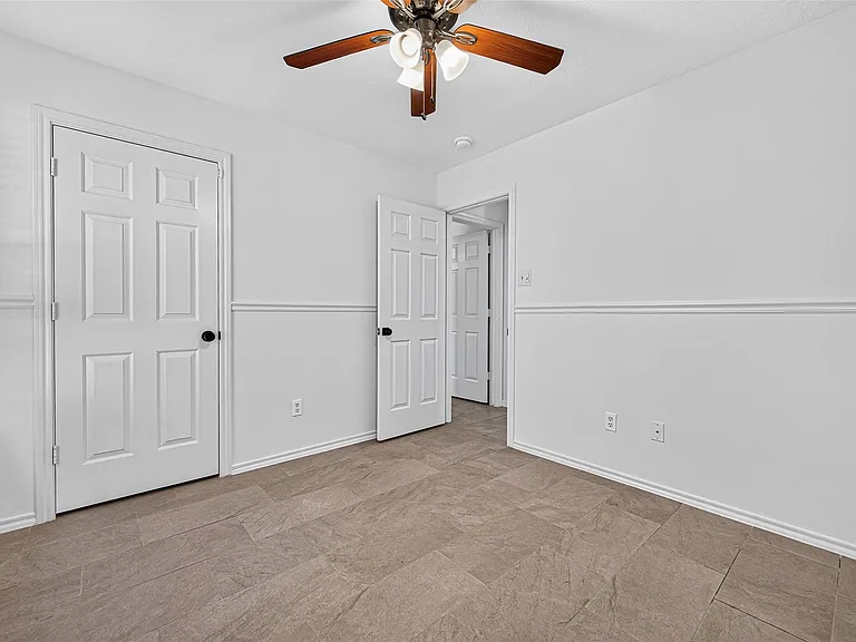 3118 Aylesworth Ct — Photo 20