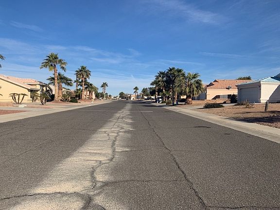 5th image of 5210 S Amber Sands Dr