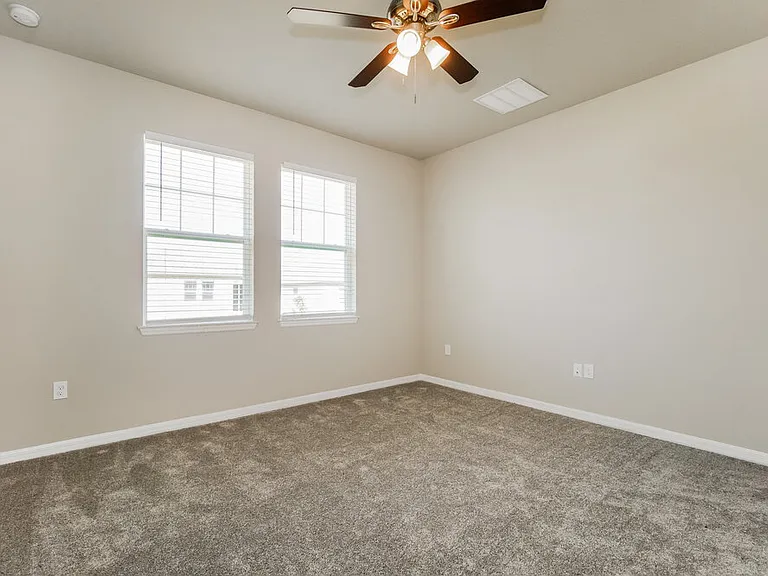 2275 Raven Ridge Rd — Photo 9