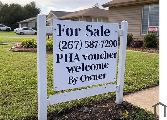 4 bed, $1,400 — Photo 2