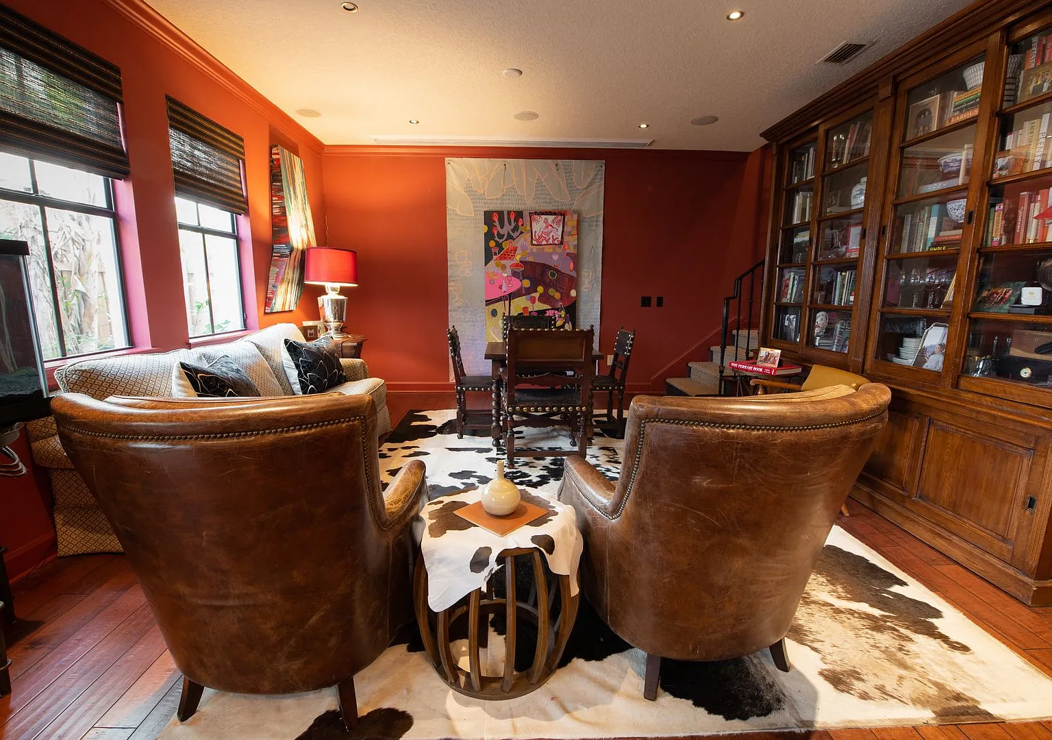 Luxury Townhome \ Rare Find — Photo 4