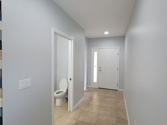 3rd image of 12501 Hammock Cove Blvd
