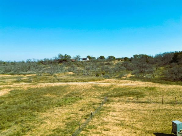 2254 CR 228, San Saba, TX 76877