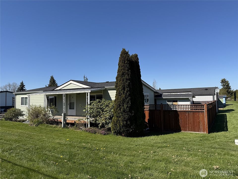 1st image of 1120 S 25th Street #1