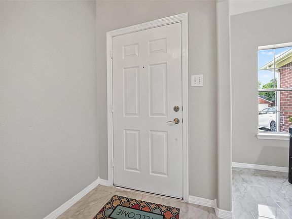4th image of 26106 Cypresswood Dr
