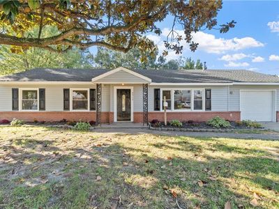4513 S Hessian Rd, Virginia Beach, VA, 23462