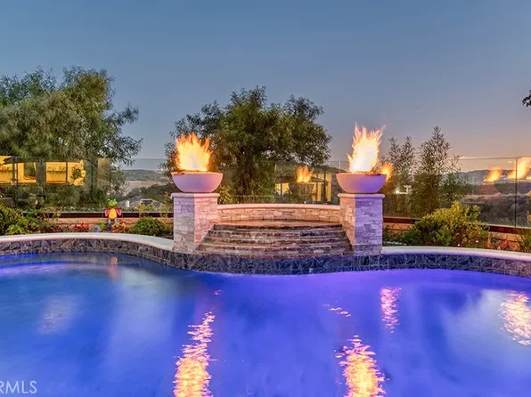 118 Vela Ct, Coto De Caza, CA 92679