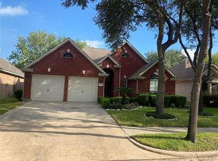 12910 Deer Sage Ct, Houston, TX 77041