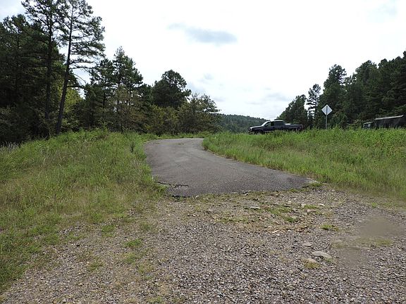 2nd image of 18259 Highway 71 S