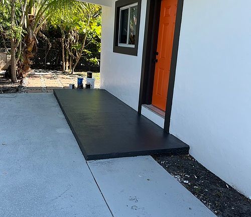2nd image of 578 NE 70th St #578