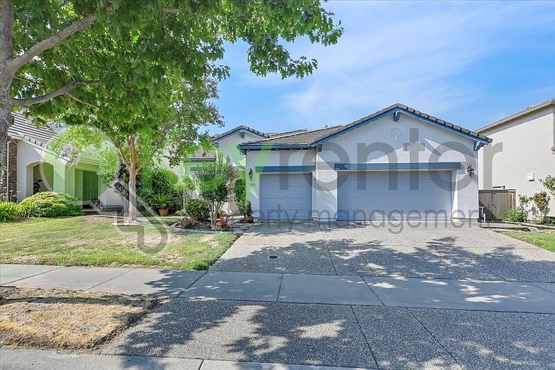 1st image of 6773 Olive Point Way