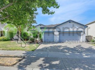 6773 Olive Point Way, Roseville, CA