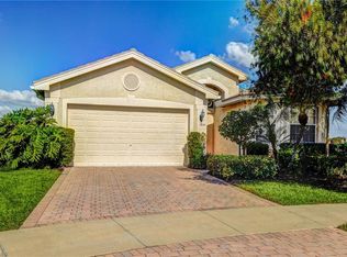 1499 Pacaya Cv, Naples, FL 34119