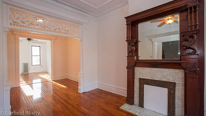 Rented by Garfield Realty  | media 18