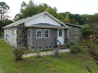 512 Lawrence Beatty Rd, Anderson, SC 29626